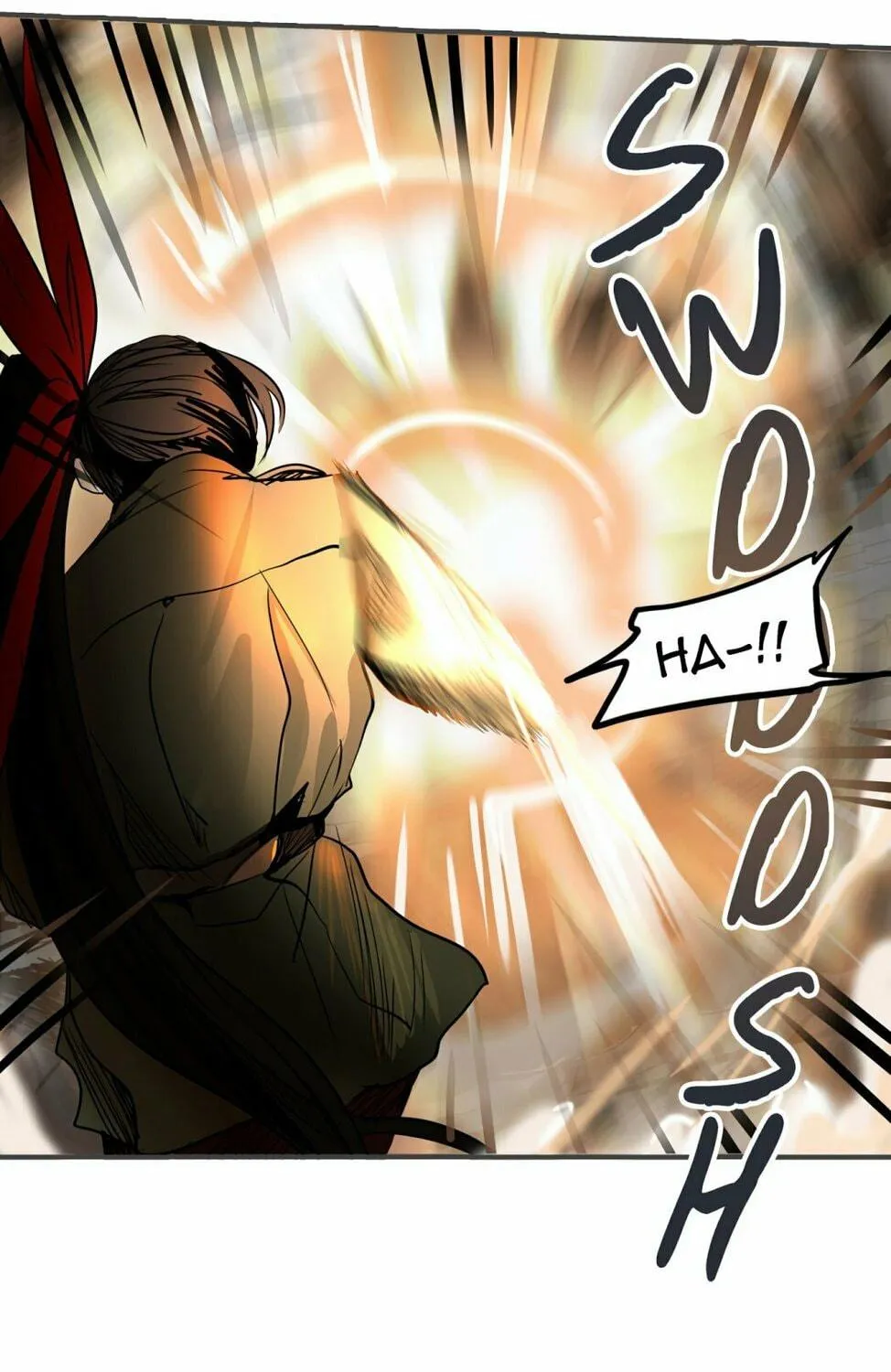 Tower of God Chapter 270 page 115 - 