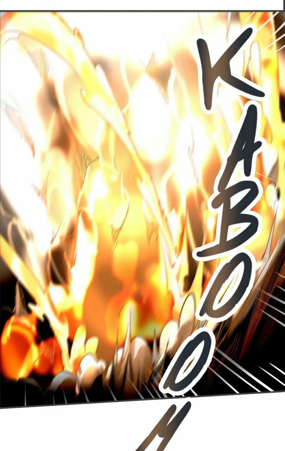 Tower of God Chapter 270 page 117 - 