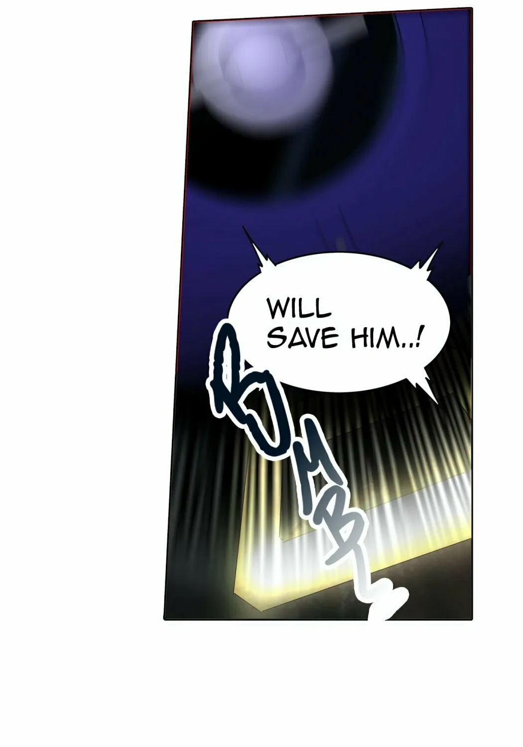 Tower of God Chapter 270 page 16 - 
