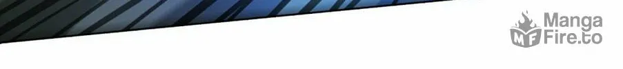 Tower of God Chapter 270 page 19 - 