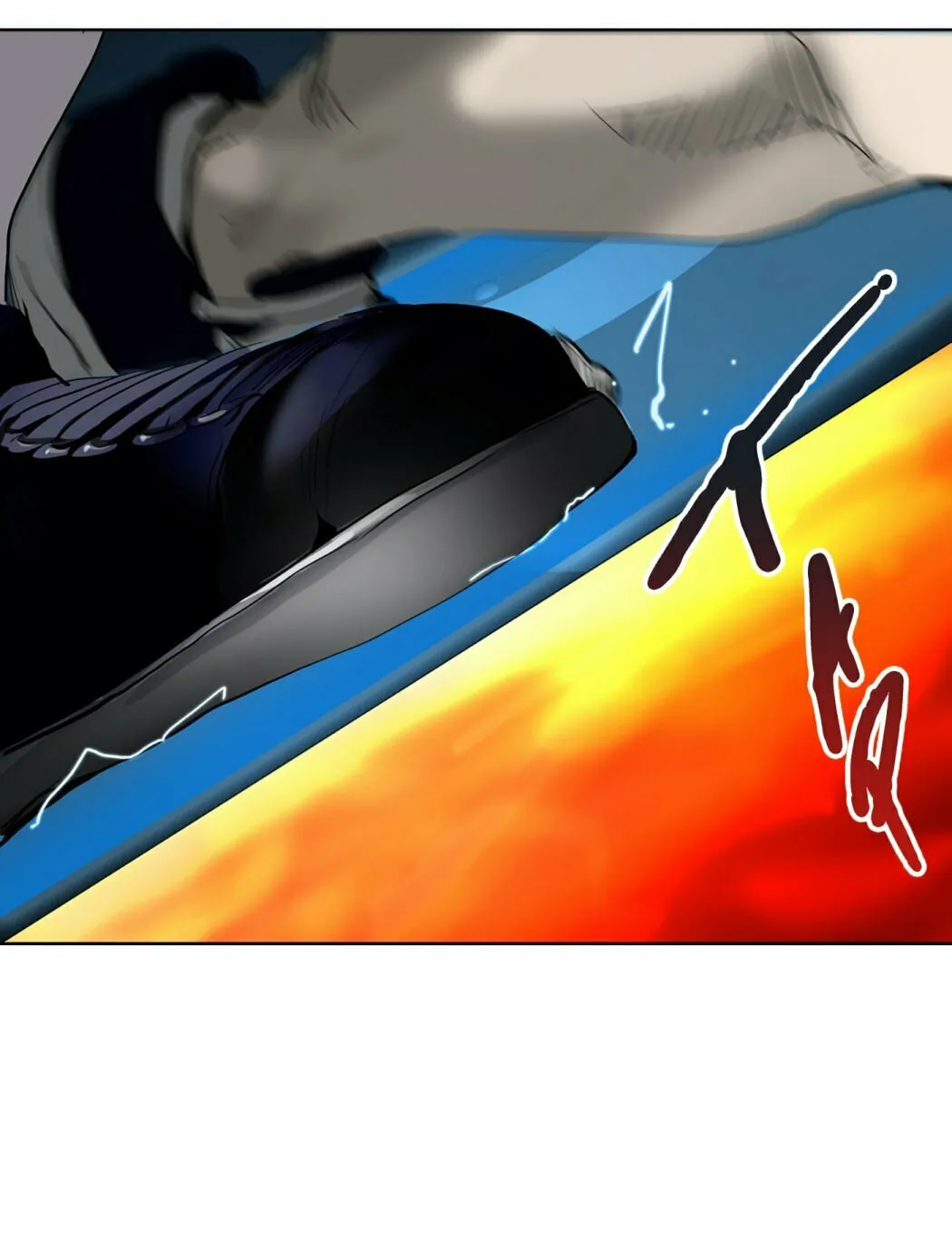 Tower of God Chapter 270 page 45 - 