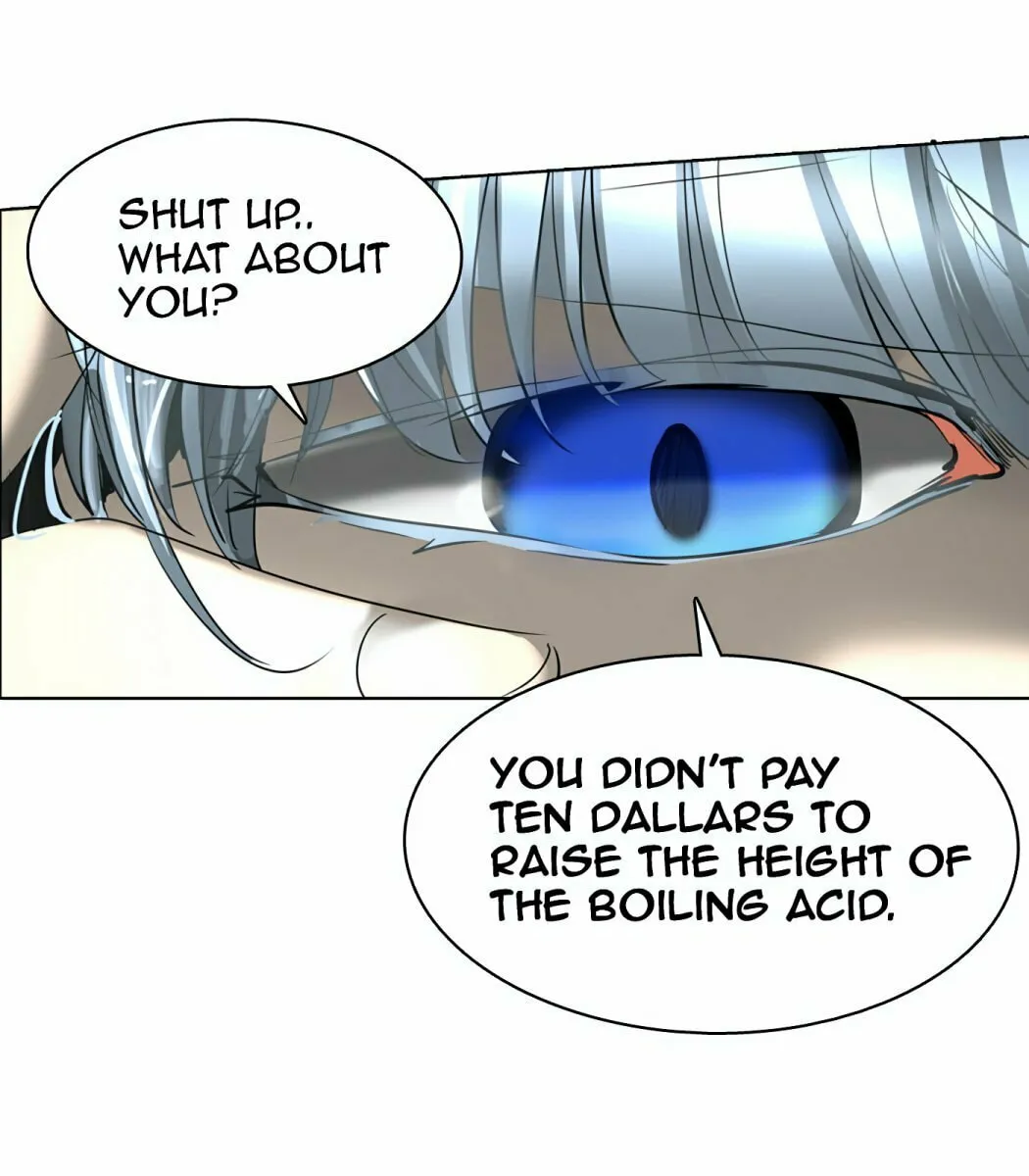 Tower of God Chapter 270 page 50 - 