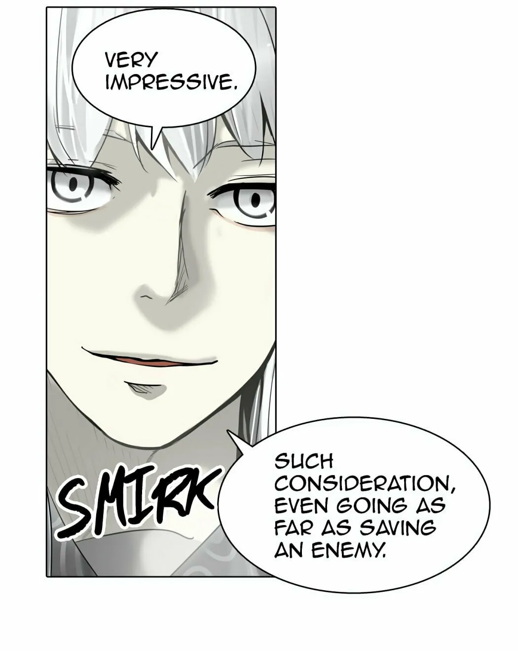 Tower of God Chapter 270 page 64 - 