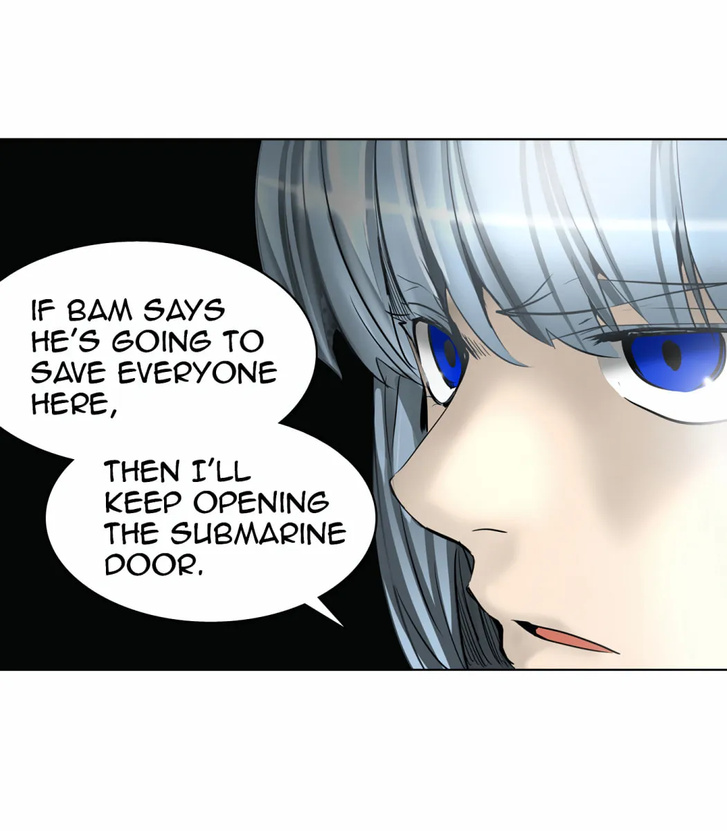 Tower of God Chapter 270 page 73 - 