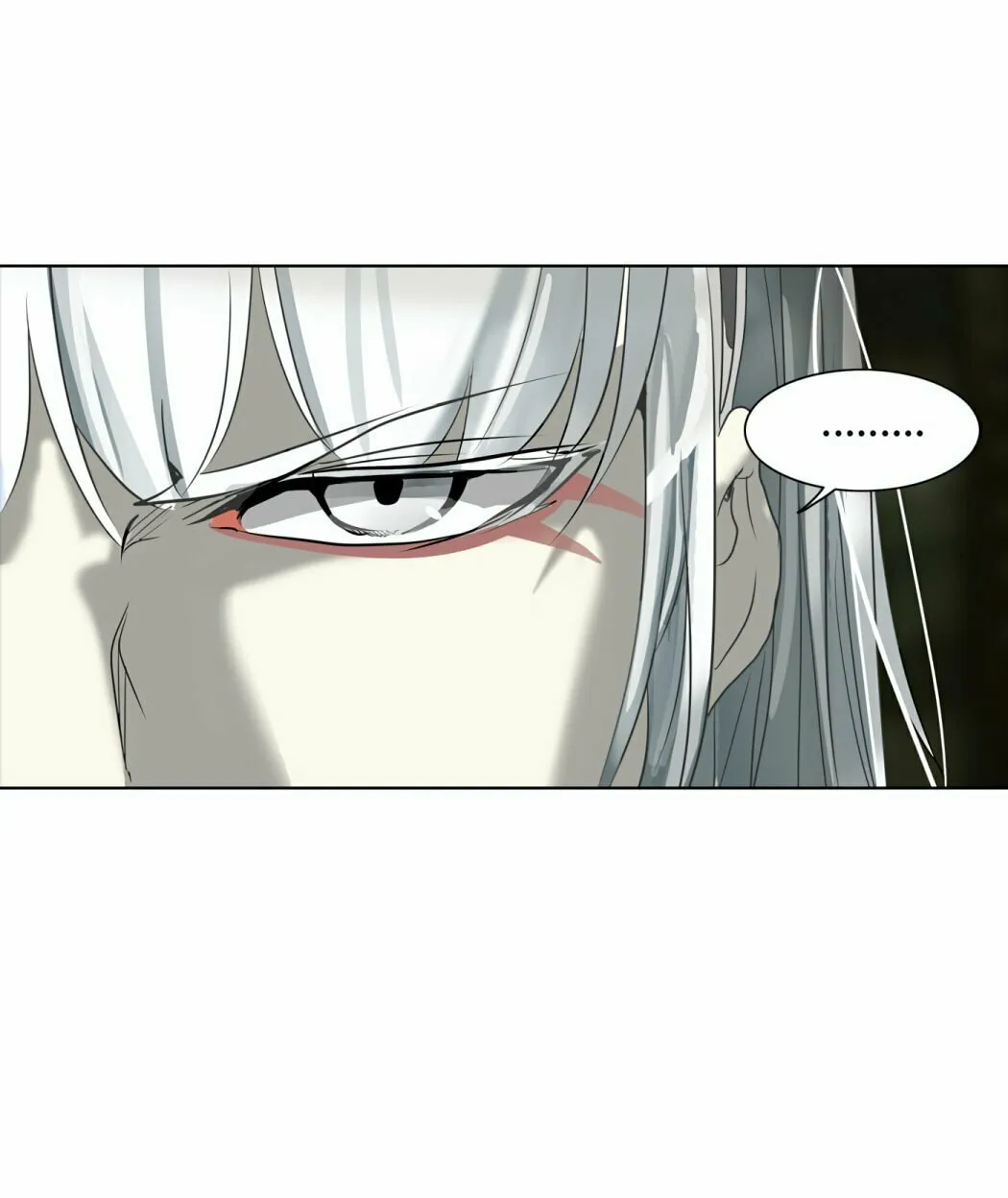 Tower of God Chapter 270 page 85 - 
