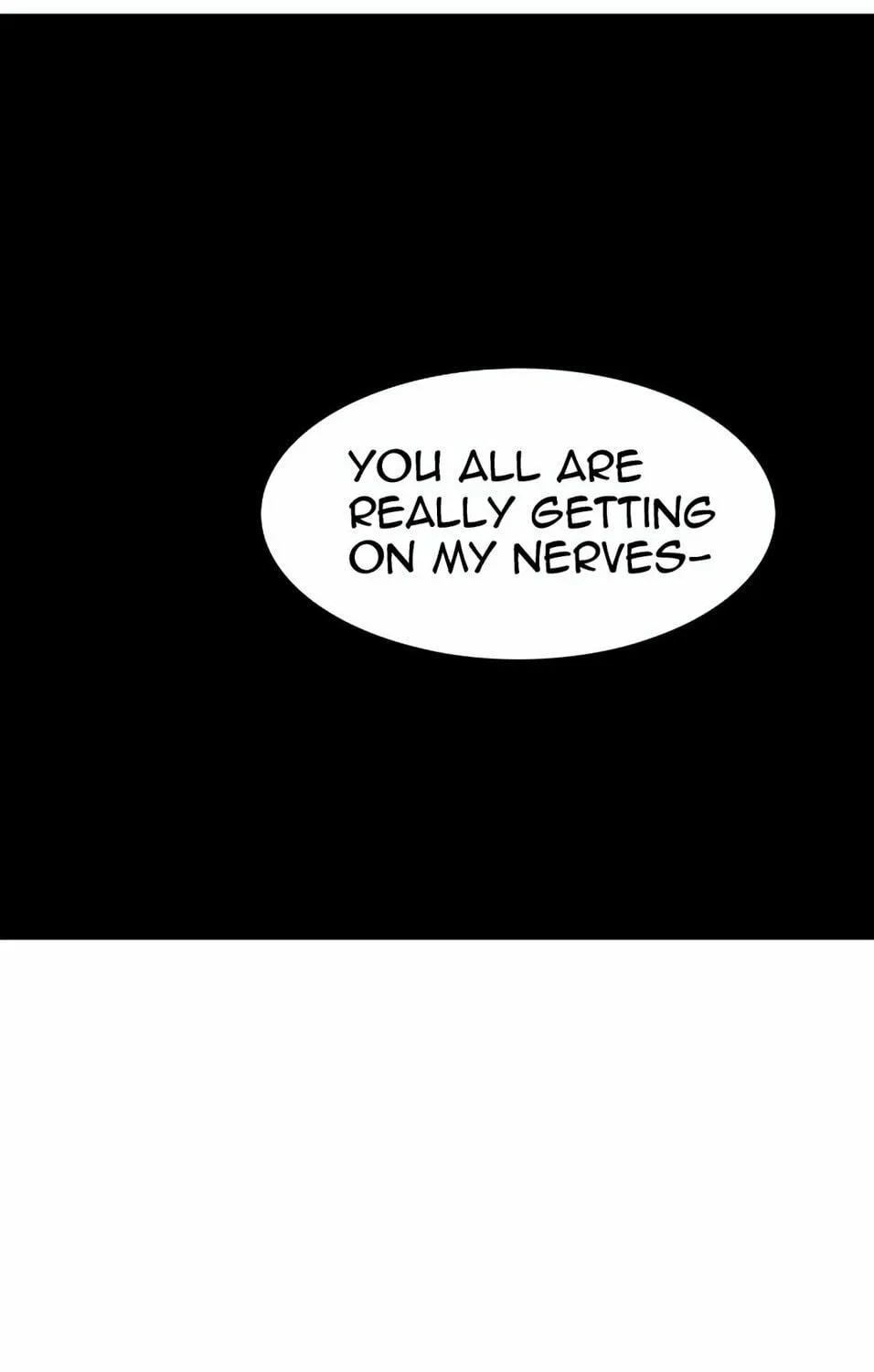 Tower of God Chapter 270 page 86 - 