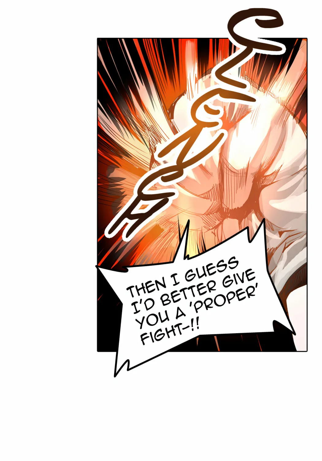 Tower of God Chapter 271 page 113 - 
