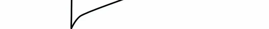 Tower of God Chapter 271 page 116 - 