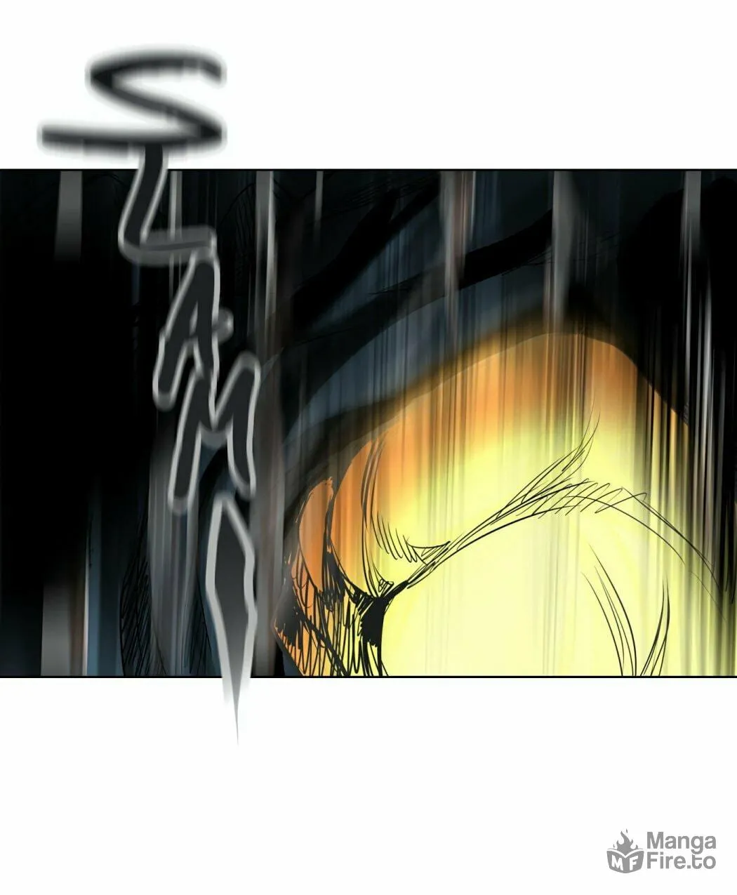 Tower of God Chapter 271 page 117 - 