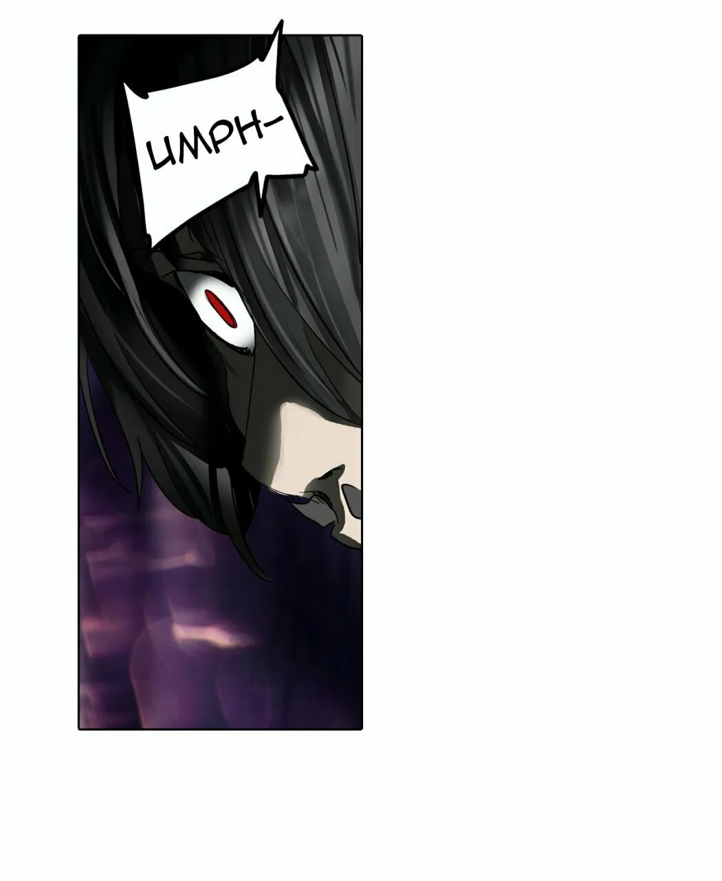 Tower of God Chapter 271 page 118 - 
