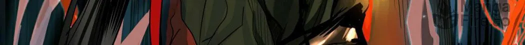 Tower of God Chapter 271 page 121 - 
