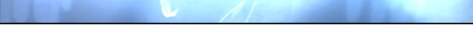Tower of God Chapter 271 page 123 - 