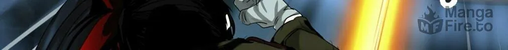 Tower of God Chapter 271 page 125 - 