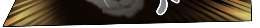 Tower of God Chapter 271 page 23 - 