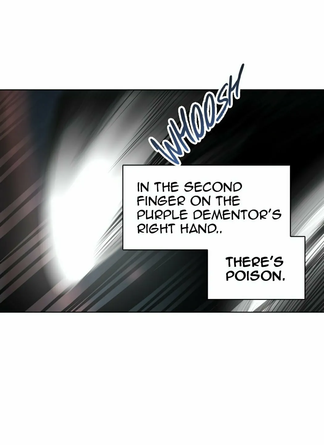 Tower of God Chapter 271 page 48 - 