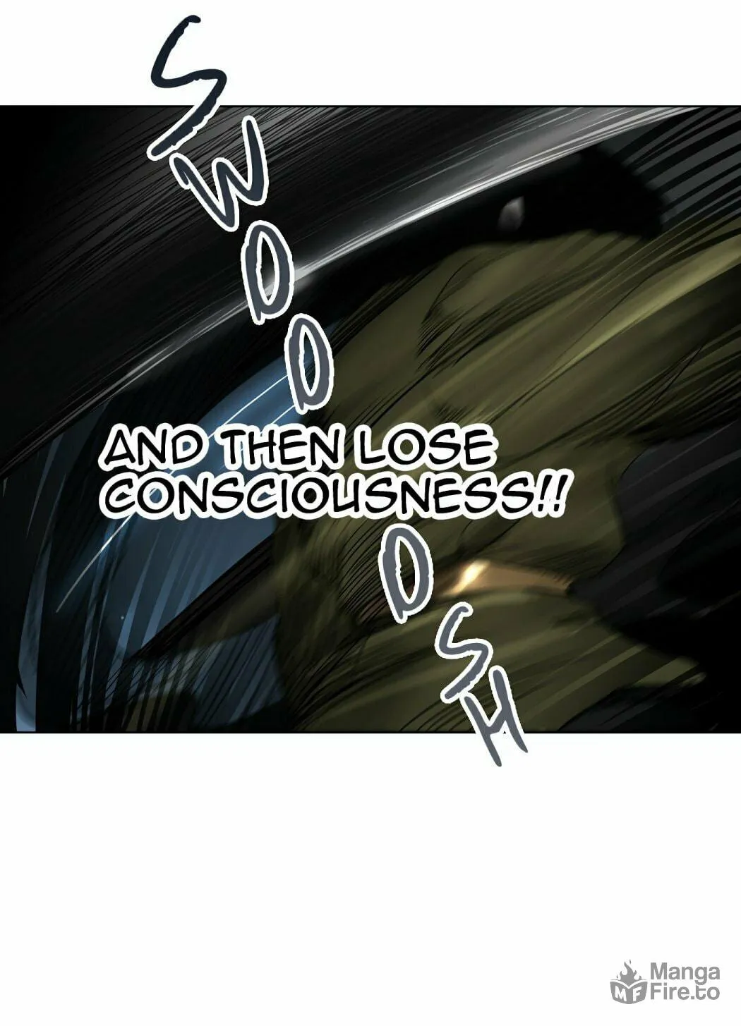 Tower of God Chapter 271 page 53 - 