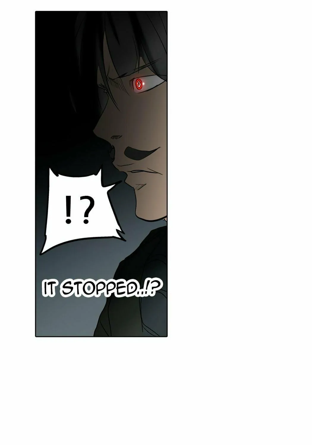 Tower of God Chapter 271 page 56 - 