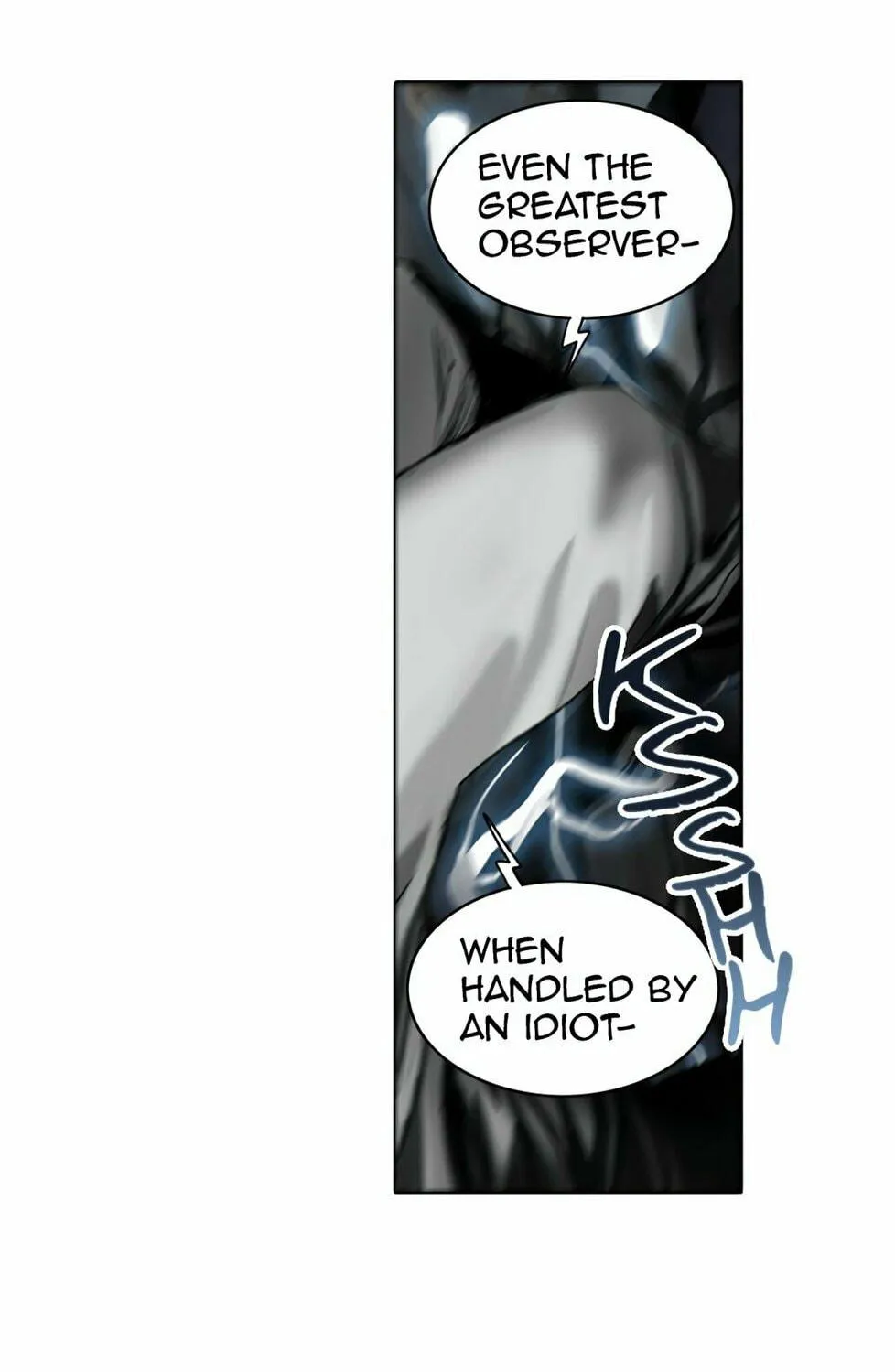 Tower of God Chapter 271 page 63 - 