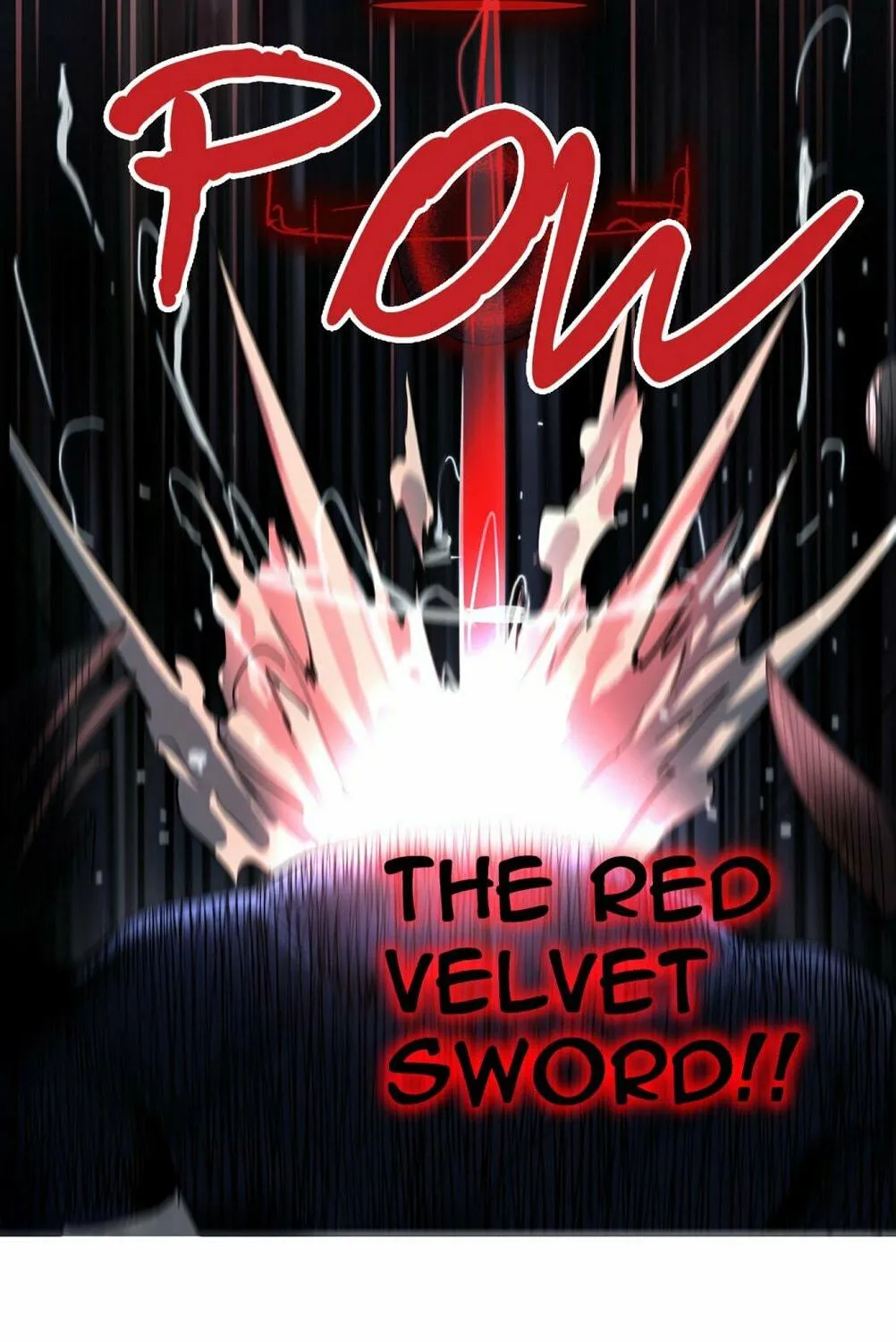 Tower of God Chapter 271 page 91 - 