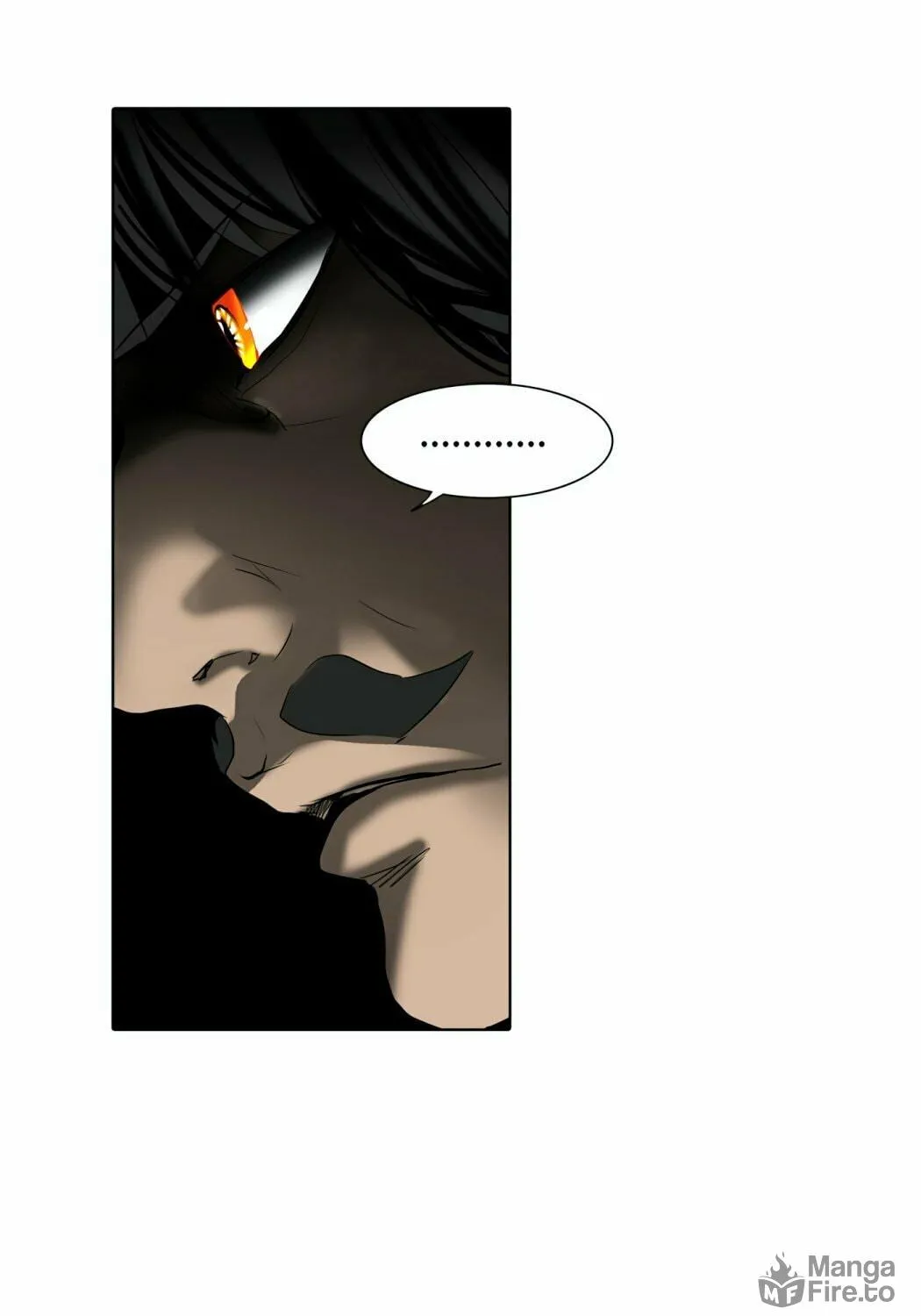 Tower of God Chapter 271 page 96 - 