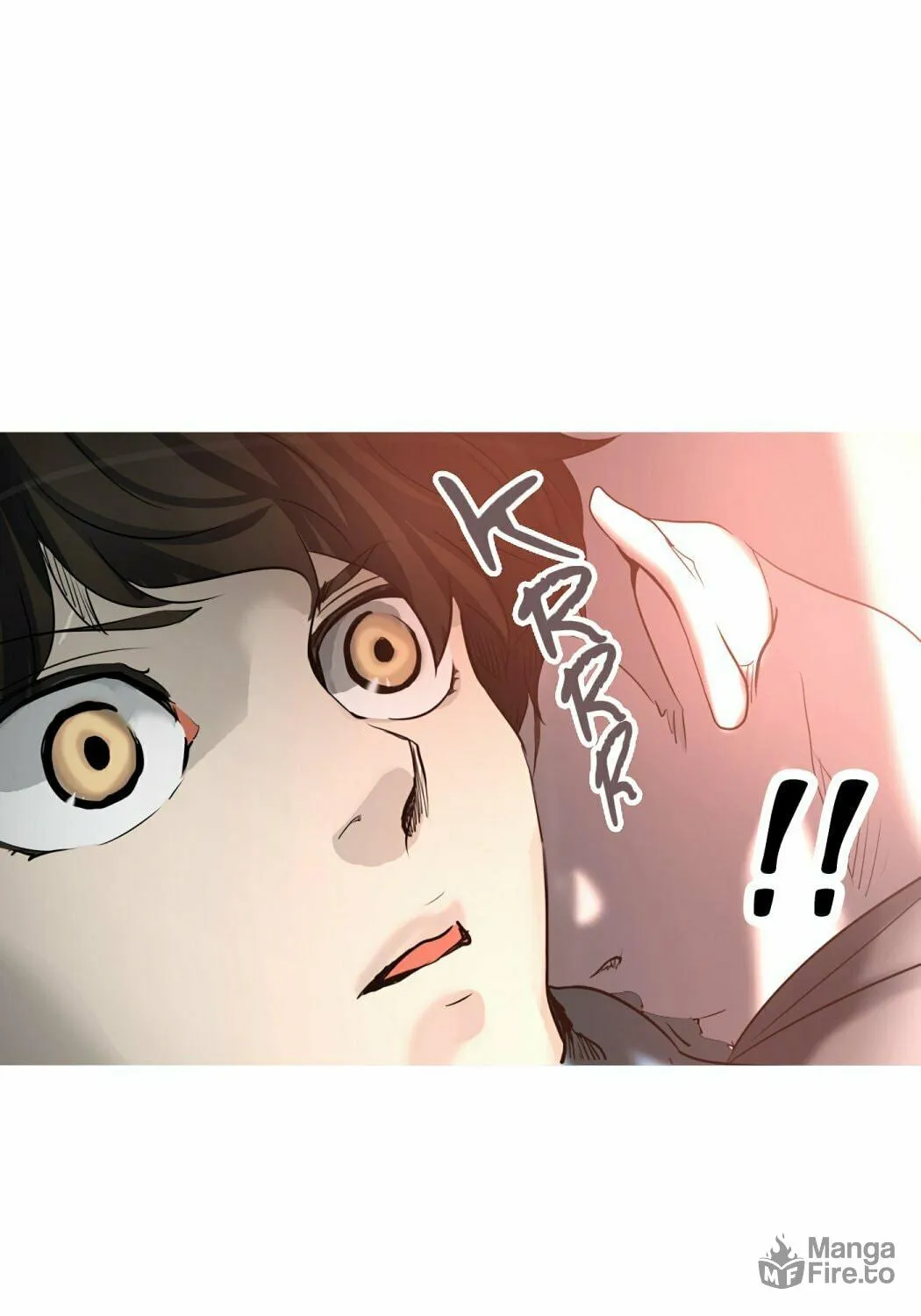 Tower of God Chapter 272 page 104 - 