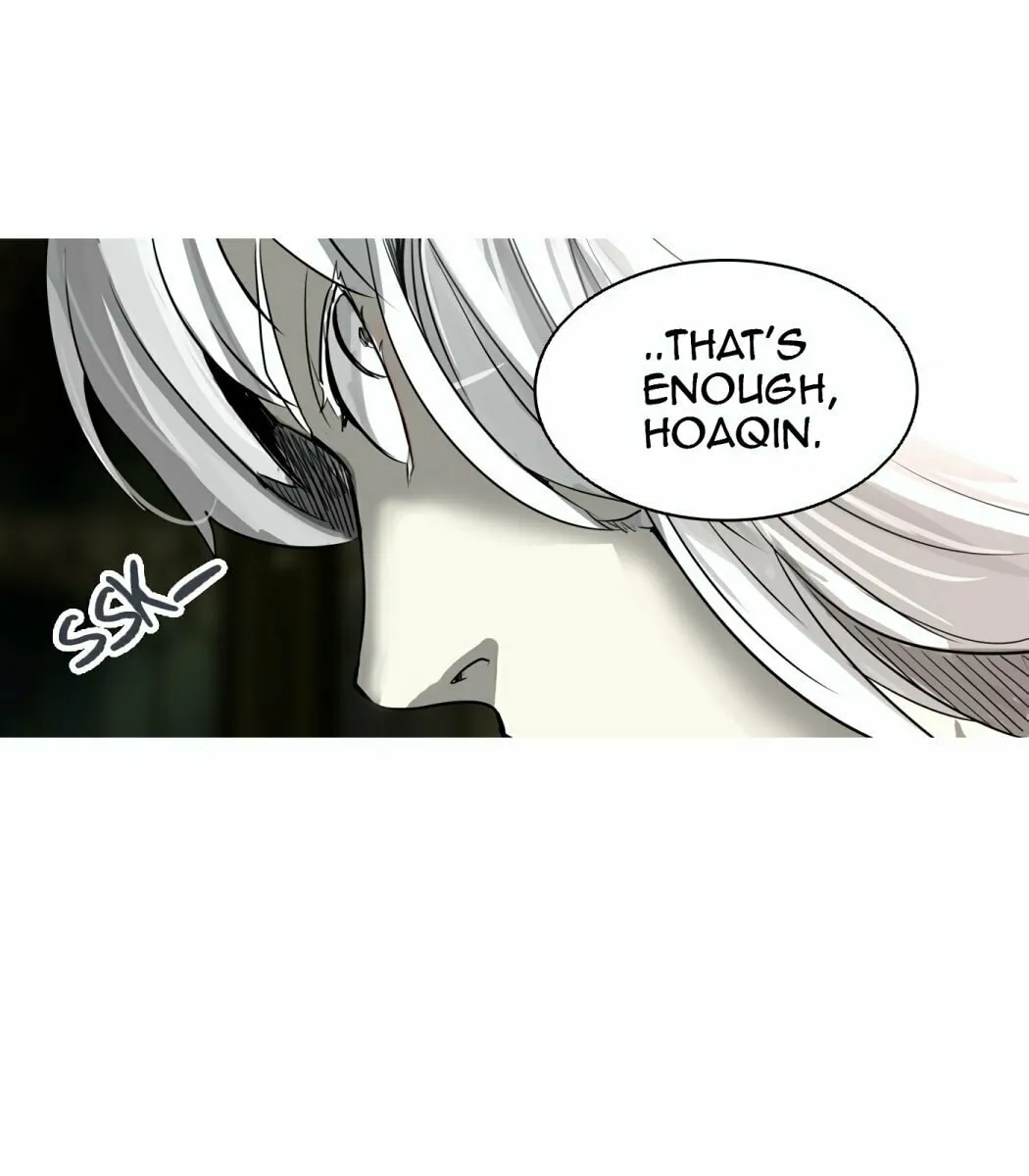 Tower of God Chapter 272 page 105 - 