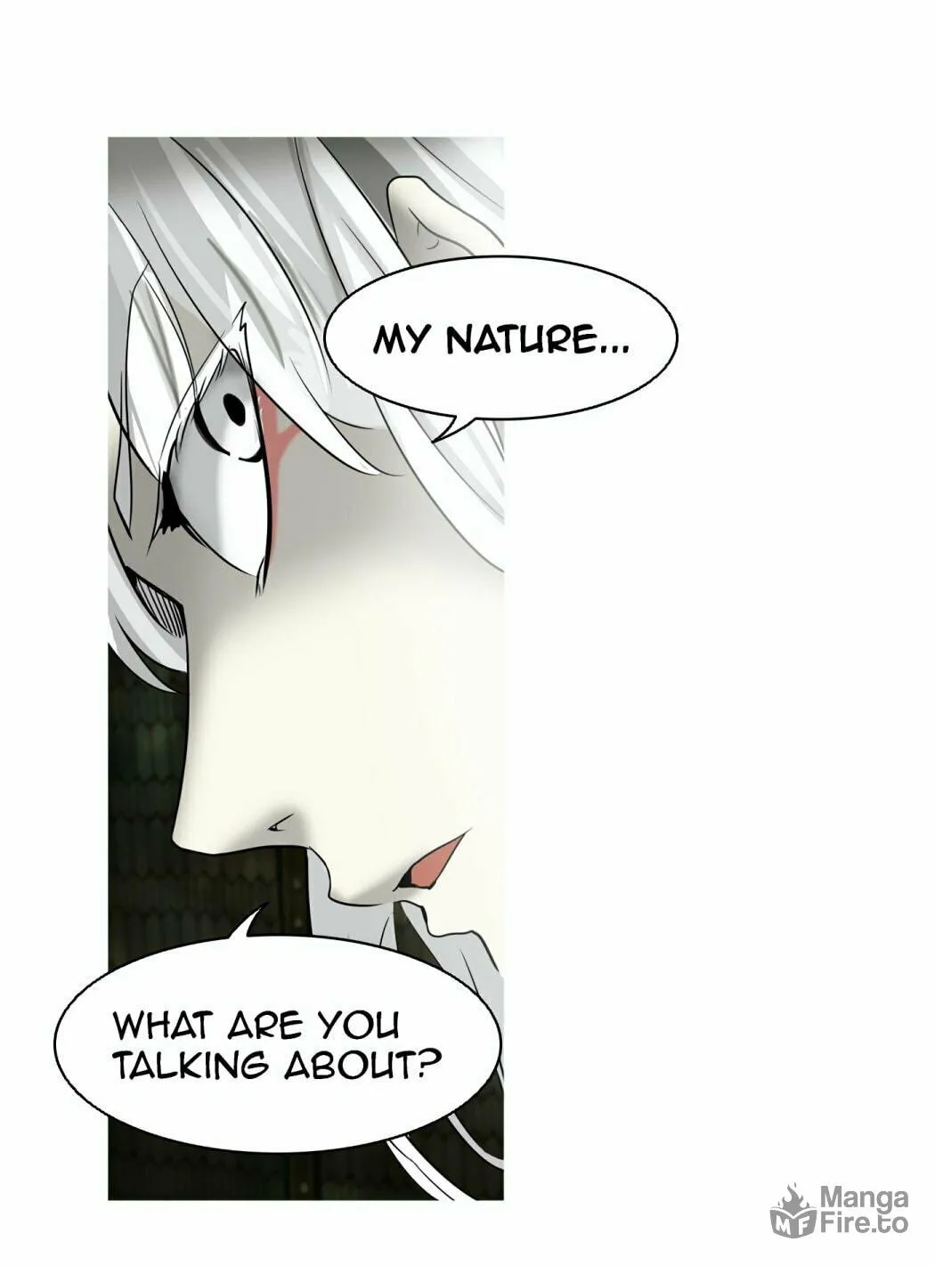 Tower of God Chapter 272 page 108 - 