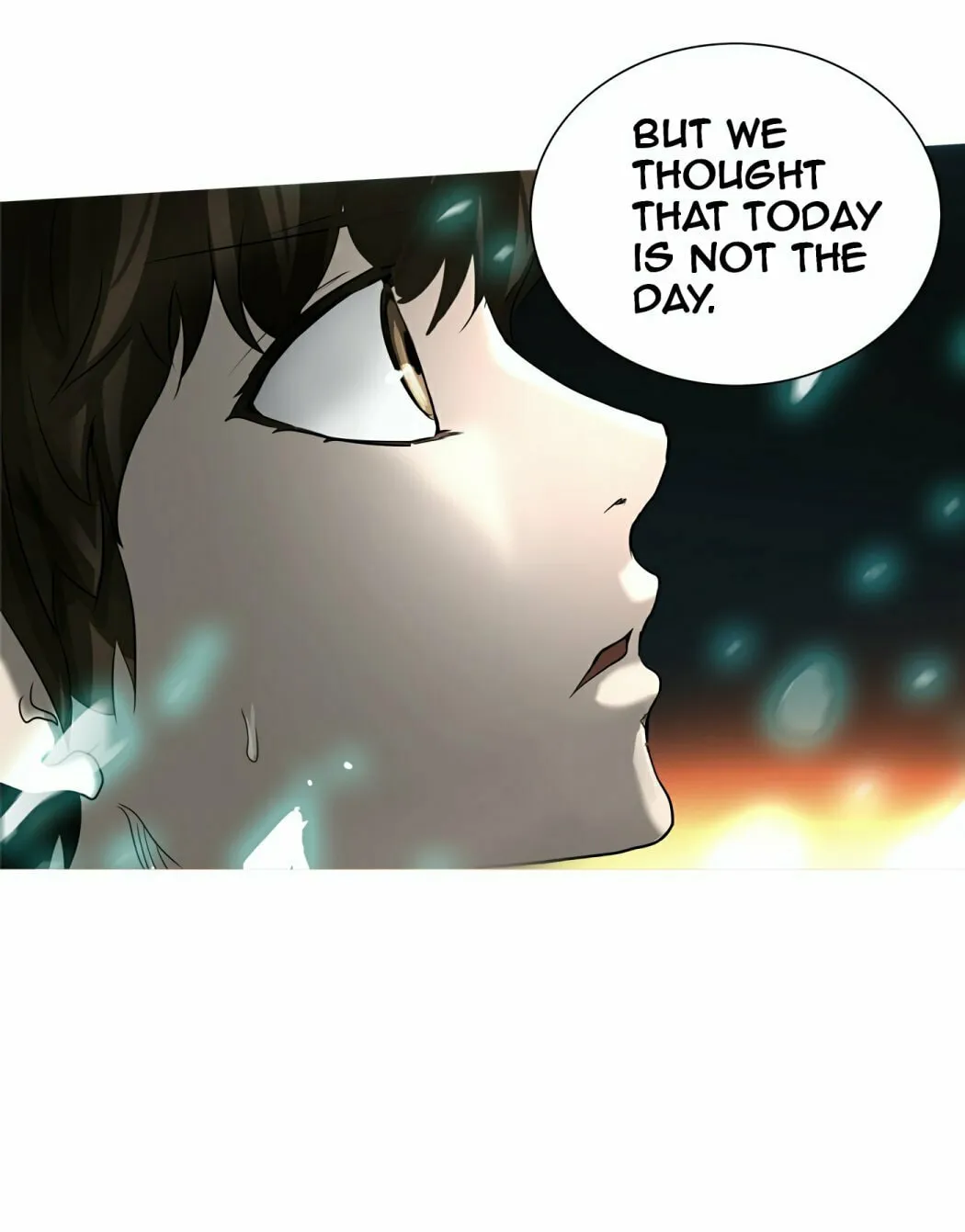 Tower of God Chapter 272 page 117 - 