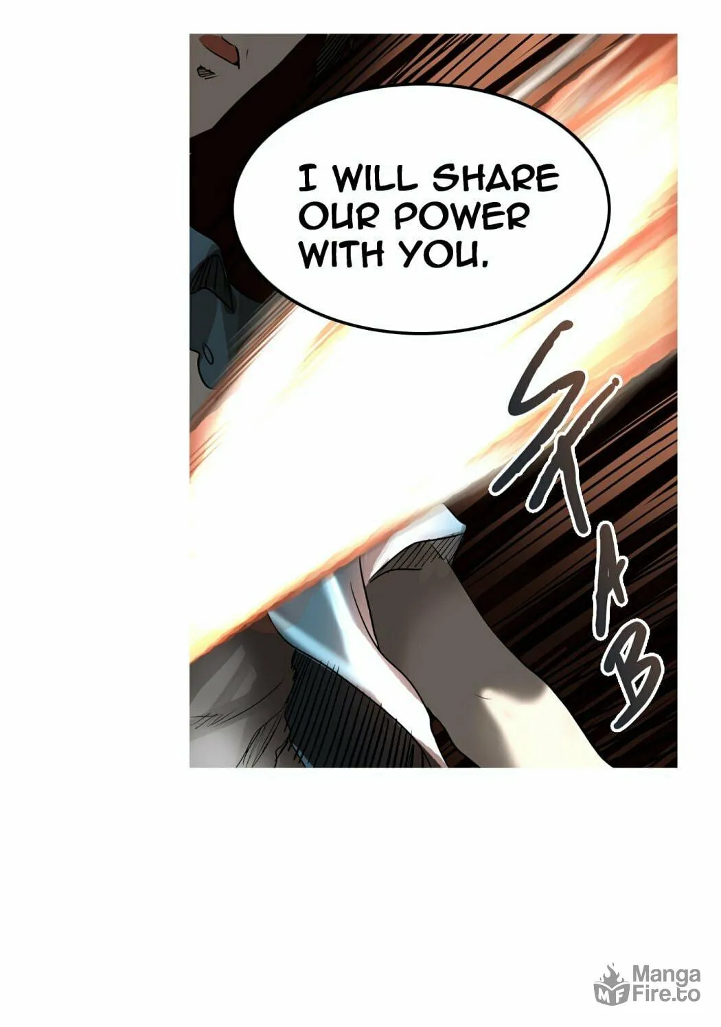 Tower of God Chapter 272 page 119 - 