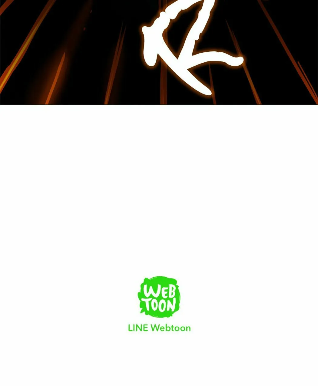 Tower of God Chapter 272 page 128 - 