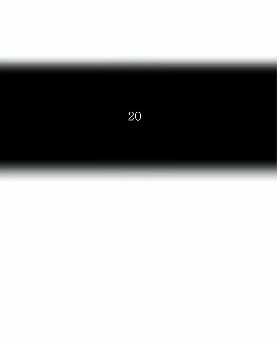 Tower of God Chapter 272 page 20 - 