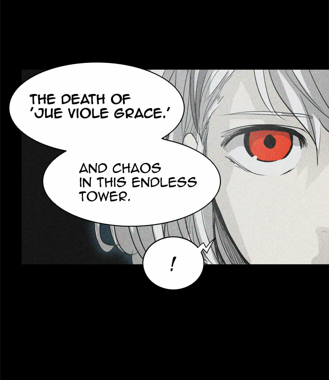 Tower of God Chapter 272 page 28 - 
