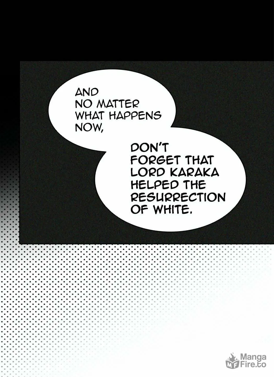 Tower of God Chapter 272 page 31 - 