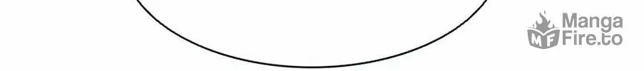 Tower of God Chapter 272 page 36 - 