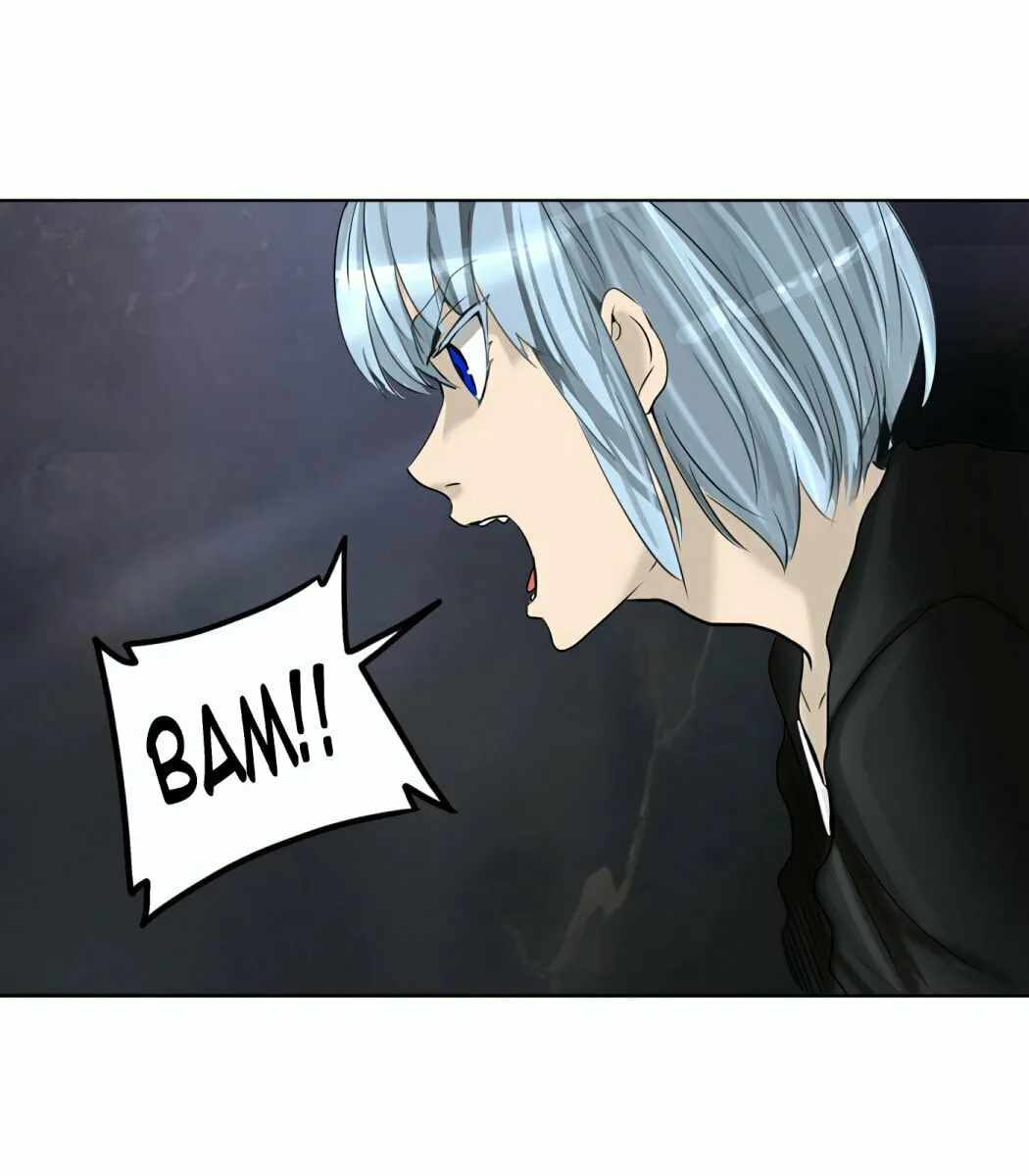 Tower of God Chapter 272 page 62 - 