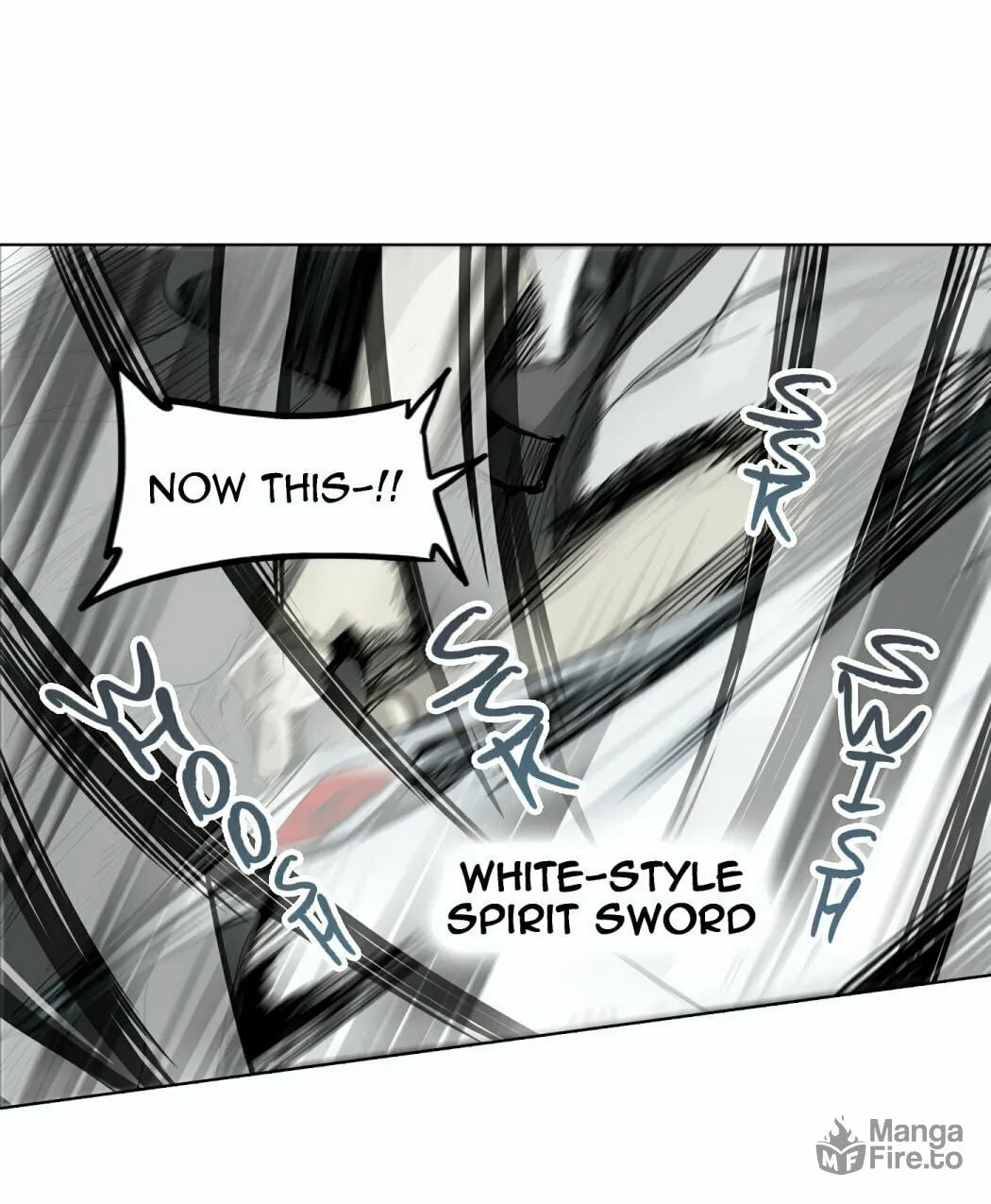 Tower of God Chapter 272 page 63 - 