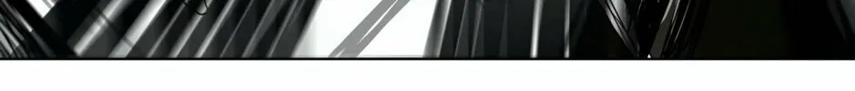 Tower of God Chapter 272 page 65 - 