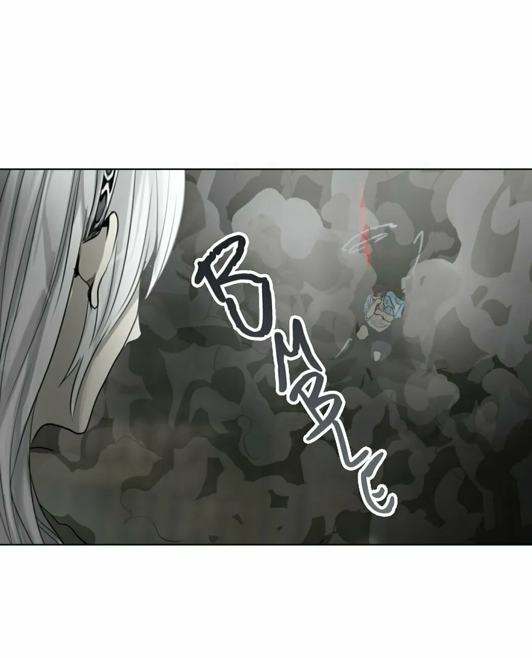 Tower of God Chapter 272 page 66 - 