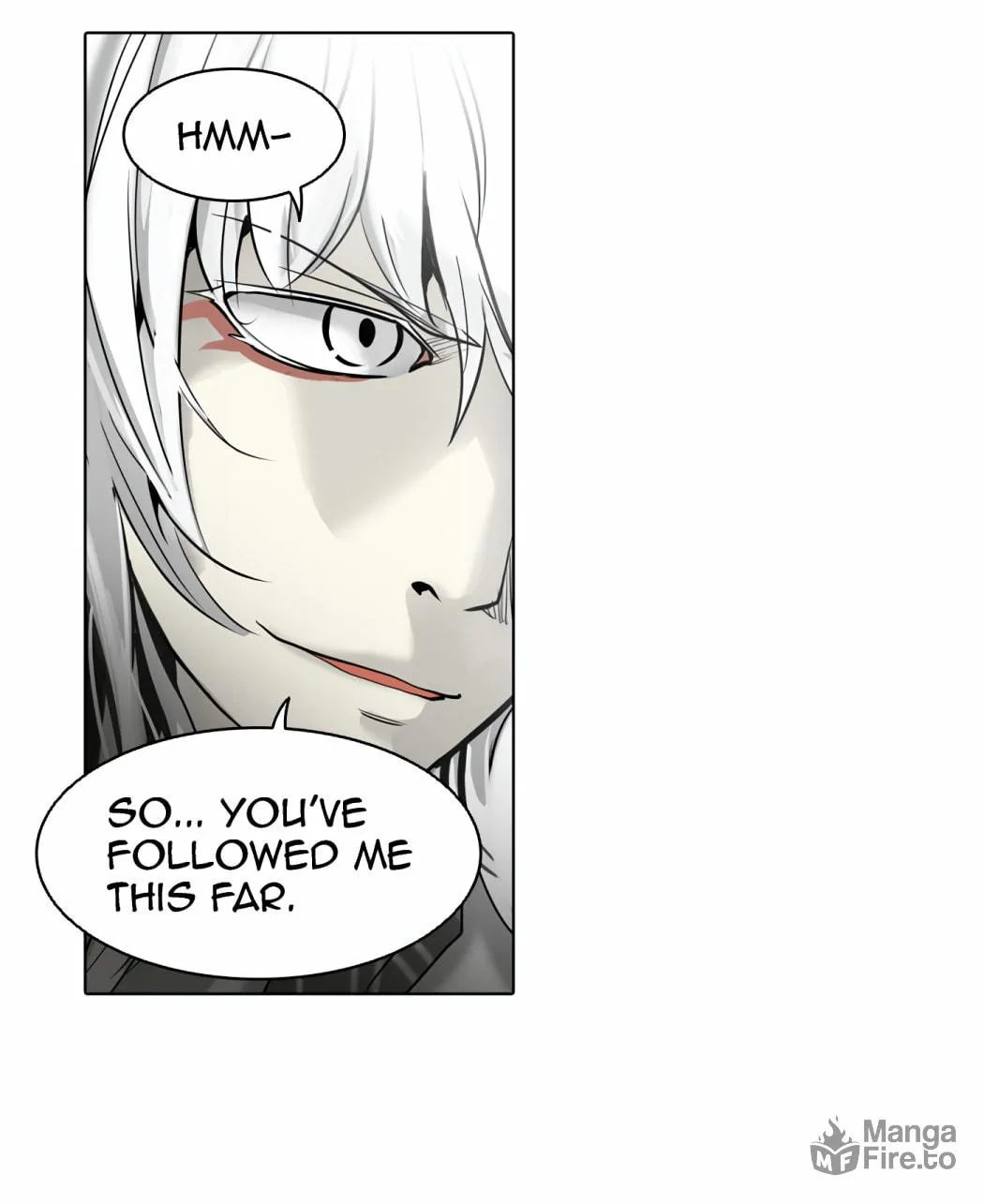 Tower of God Chapter 272 page 67 - 