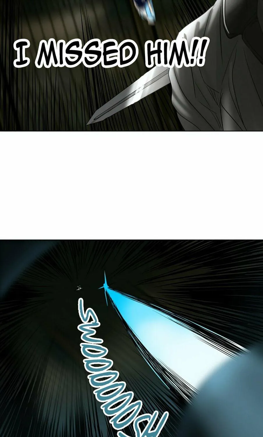 Tower of God Chapter 272 page 80 - 