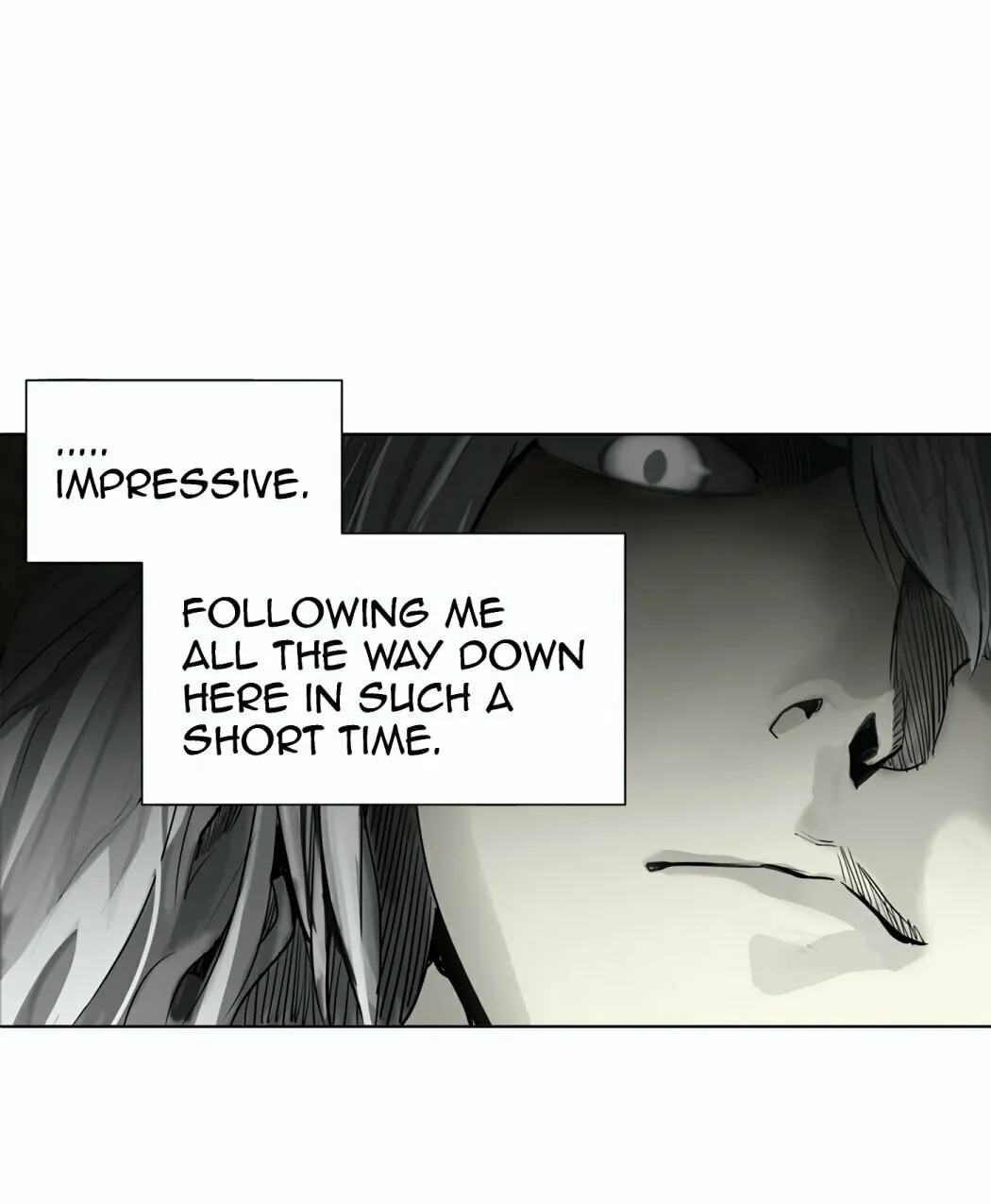 Tower of God Chapter 272 page 82 - 