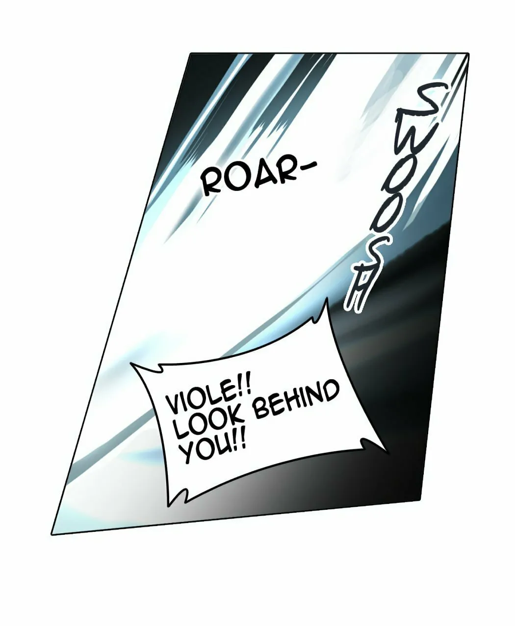 Tower of God Chapter 272 page 90 - 