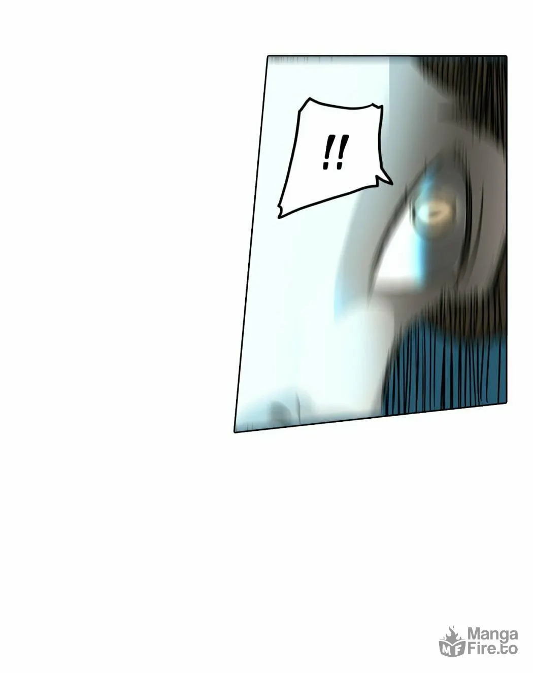 Tower of God Chapter 272 page 91 - 