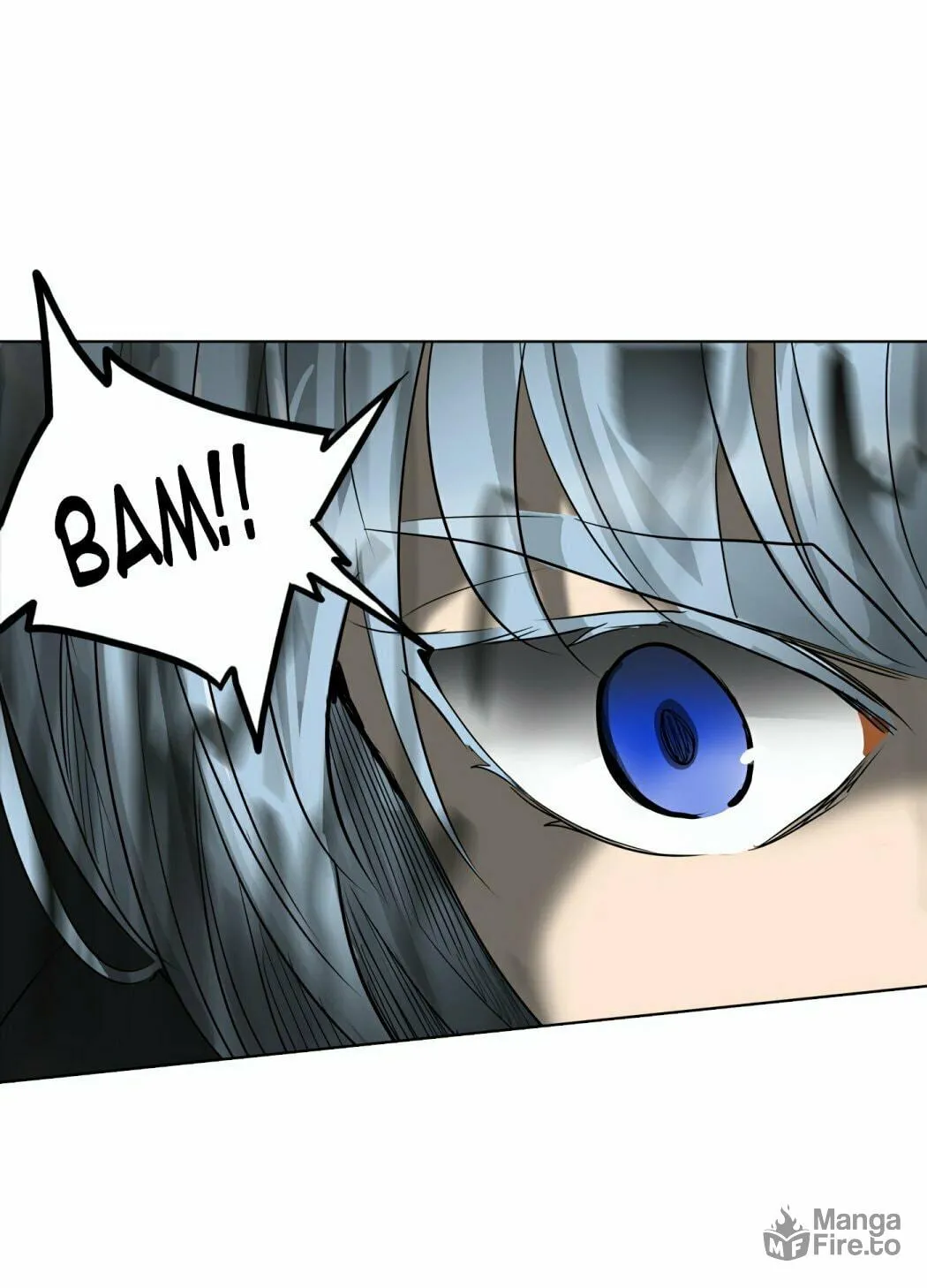 Tower of God Chapter 272 page 94 - 