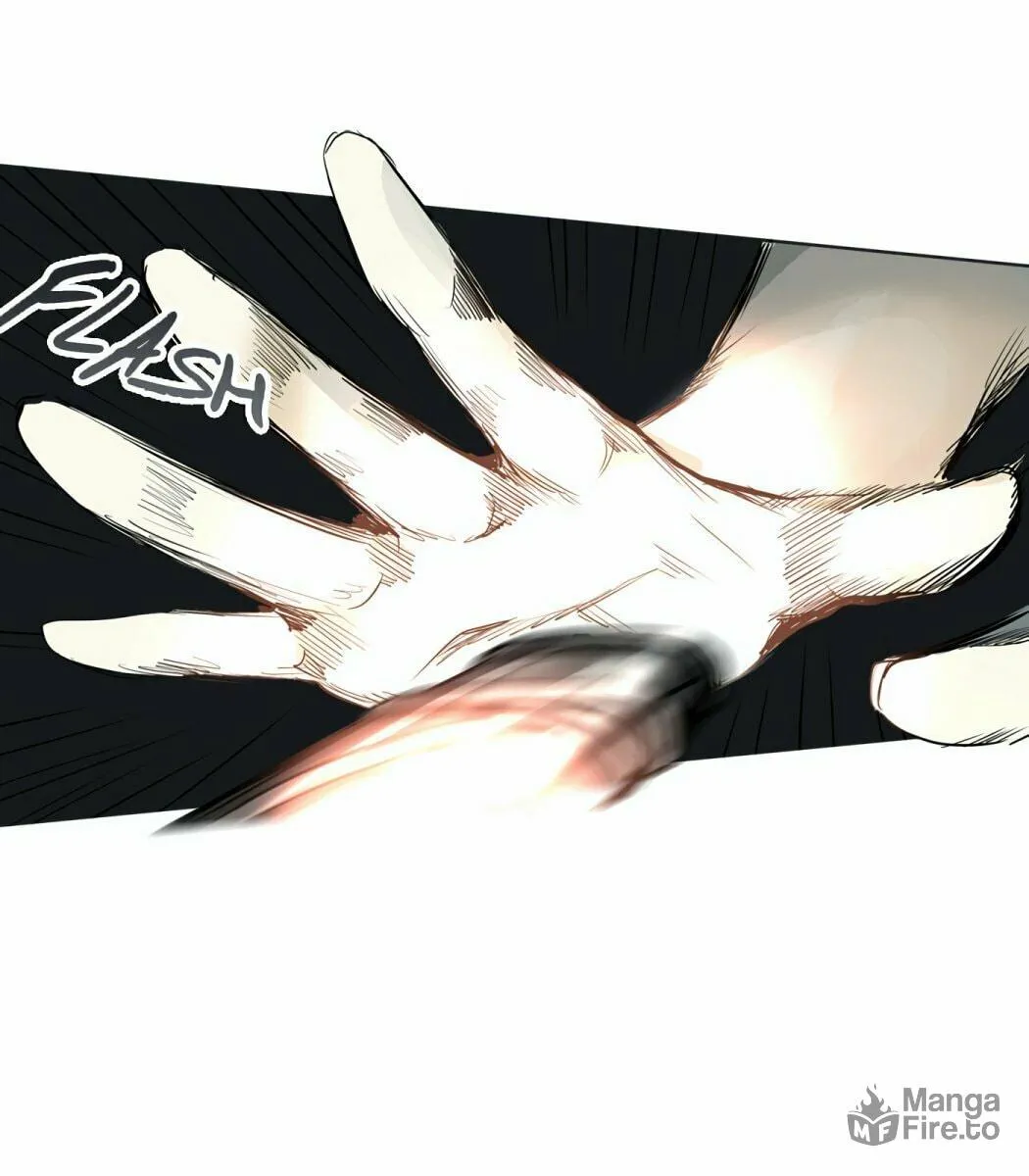 Tower of God Chapter 272 page 100 - 