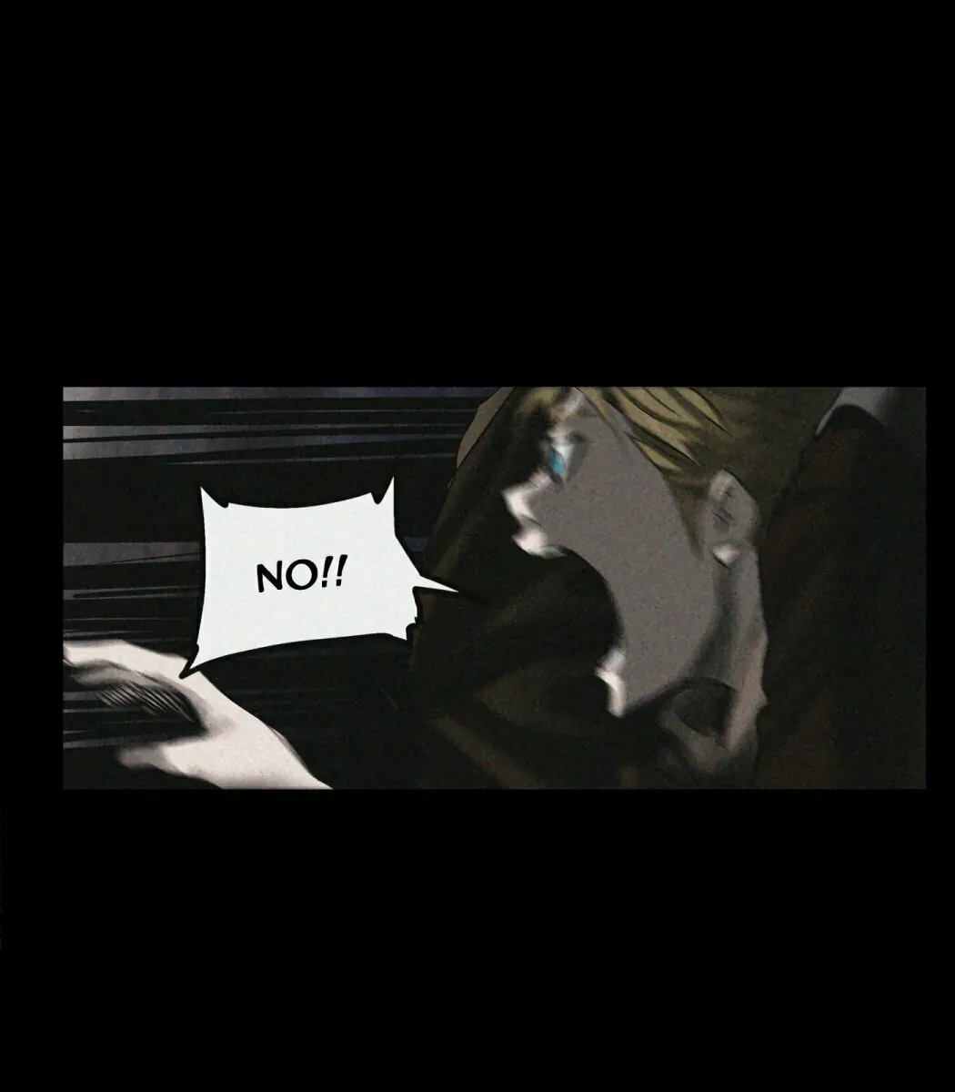 Tower of God Chapter 273 page 102 - 