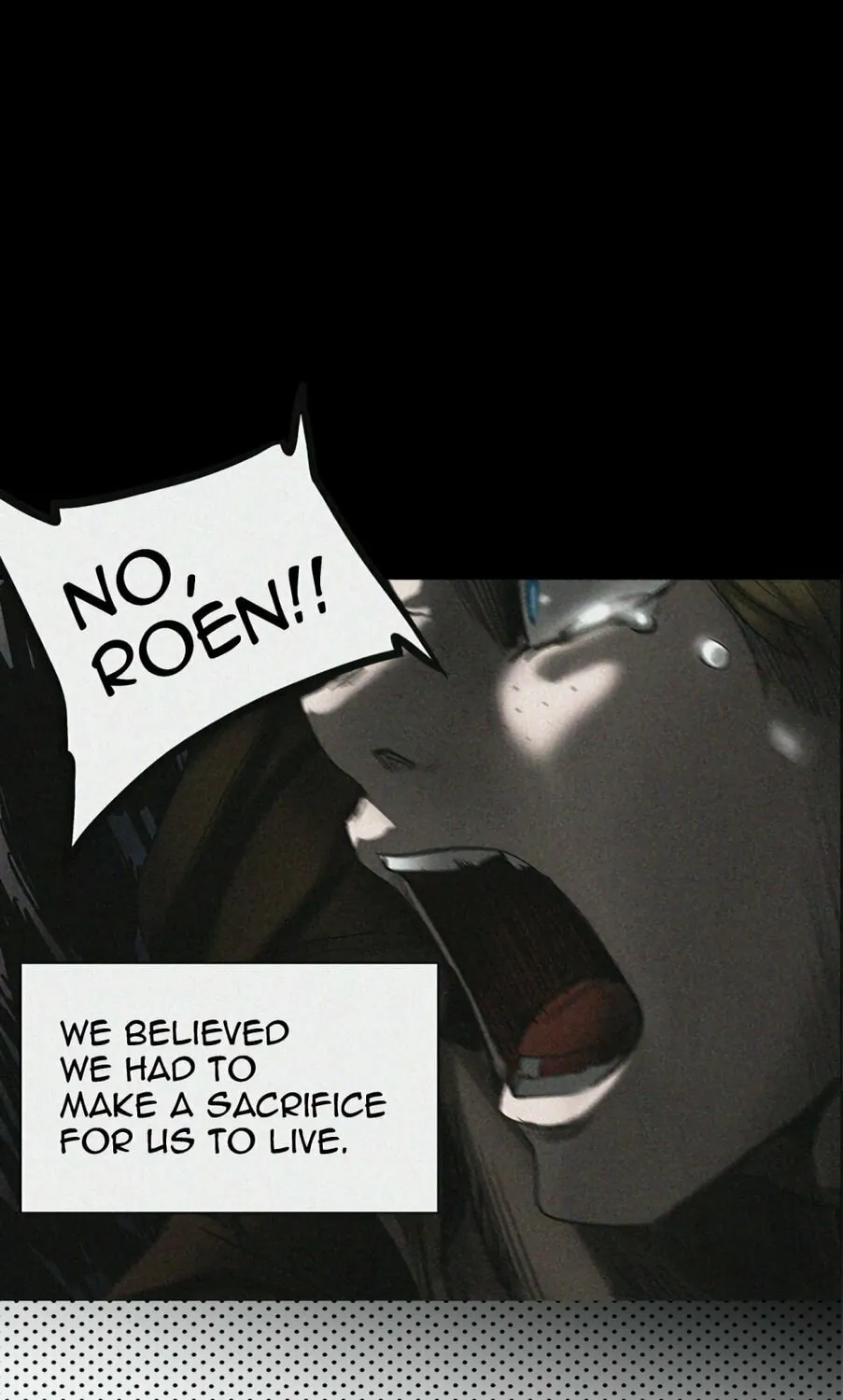 Tower of God Chapter 273 page 103 - 