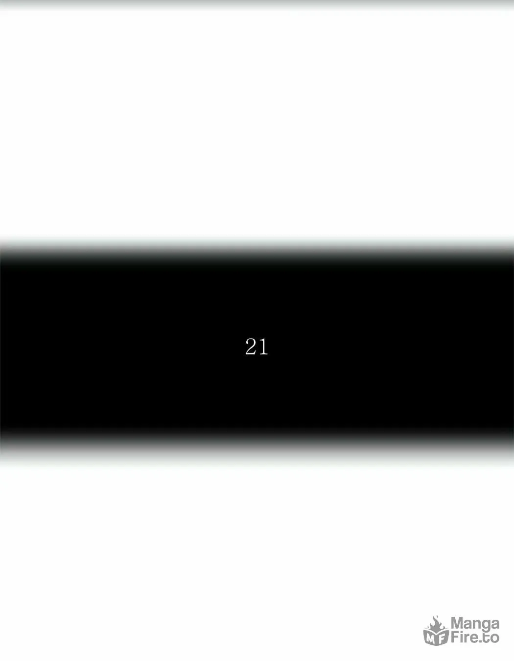 Tower of God Chapter 273 page 12 - 