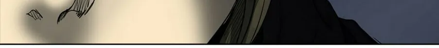 Tower of God Chapter 273 page 120 - 