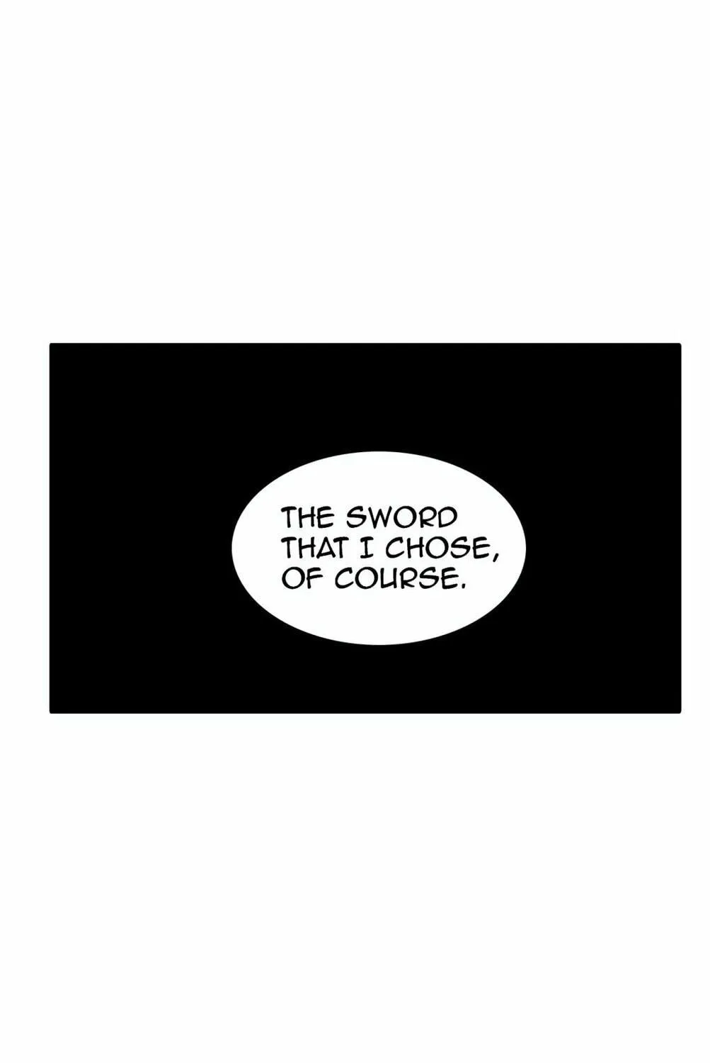 Tower of God Chapter 273 page 121 - 